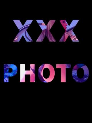 trans girl Tsmonique 5055470 trans girl Tsmonique 5055470