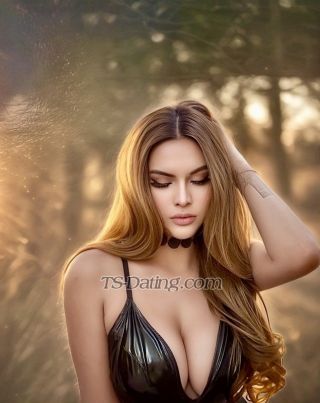 trans girl Tsmonique 6502300 trans girl Tsmonique 6502300