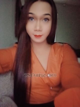 trans girl Tsnadia 6152762 trans girl Tsnadia 6152762