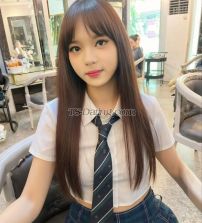 Tsnadira Kuala Lumpur Transex Hallo, ich bin Nadira, 25 Jahre alt, aus 🇲🇨 Sind Sie es leid, immer das Gleiche zu tun? Warum probieren wir nicht das Neue aus? Ich kann Ihre Fantasien in die Realität umsetzen! Zeigen Sie mir einfach, was Sie wollen. Holen Sie es sich und ich gebe Ihnen, was Sie wollen! Ich bin schön und verführerisch, aber auch wortgewandt, wortgewandt, lustig, kontaktfreudig und bescheiden. Ein echter Schatz, der es genießt, die Gesellschaft großzügiger Herren zu genießen, die wissen, was sie verdienen und verwöhnt werden möchten. Ich genieße Reisen, gutes Essen und alles Spontane. Ich kann gleichzeitig massieren und Vergnügen bereiten. Jedes Erlebnis mit mir ist unvergesslich. Ich kann nur Zufriedenheit garantieren. Keine Eile, Sie werden jede Sekunde genießen. Wenn Sie ein anspruchsvoller Gentleman sind, der die Gesellschaft einer Verführerin genießt, dann bin ich die Richtige für Sie. Worauf warten Sie also noch? Lassen Sie mich Ihnen den besten Service bieten, sodass Sie immer wieder sagen werden: „Bitte tun Sie es noch einmal.“ Ich warte auf Ihre Anfragen. 100 Prozent, was Sie sehen, ist das, was Sie bekommen. Ruf mich an und schreib mir WhatsApp: +681111823377 Telegramm: @Nvhere99