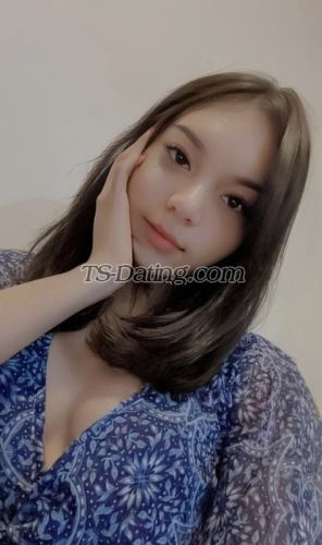 trans girl Tsnadira 1285297 trans girl Tsnadira 1285297