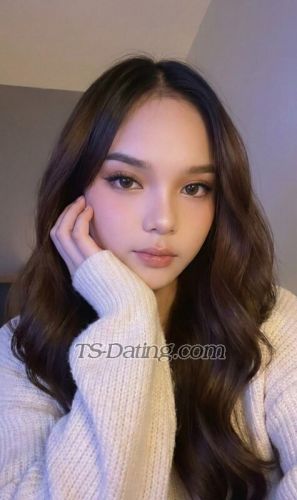 trans girl Tsnadira 5962408 trans girl Tsnadira 5962408