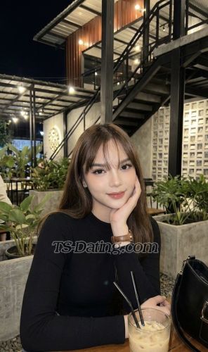 trans girl Tsnadira 6834572