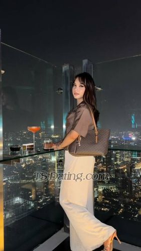 trans girl Tsnadira 7063956 trans girl Tsnadira 7063956