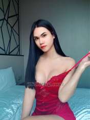 Tsnam6969 Singapore Transex Hello my last night in Singapore  My name is Nam   Sexy
lovely ladyboy   🇹🇭 My contact Line id
nam_1414WhatsApp +66944952491 available
nowI'm top Shemale professional I have a nice
body and good looking have a nice cock for your mouth and
your ass  I’m a TOP and bottom I can do anything for you  
sucking fucking cum in your mouth you can cum in my mouth
and im hard fucker strong top . I'm Versatile More top and
bottom fully functional getting hard as well My tight ass
for you also. NO take hormones still horny all the times, I
can host (have Room) and Travel (Your Place)
Never try never no me !! Good service
100%