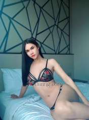 Tsnam6969 Bangkok Transex Hello Gentlemen   My name is Nam   Sexy lovely ladyboy 
 🇹🇭 My contact Line id nam_1414WhatsApp
+66944952491 available nowI'm top Shemale
professional I have a nice body and good looking have a
nice cock for your mouth and your ass  I’m a TOP and
bottom I can do anything for you   sucking fucking cum in
your mouth you can cum in my mouth and im hard fucker strong
top . I'm Versatile More top and bottom fully functional
getting hard as well My tight ass for you also. NO take
hormones still horny all the times, I can host (have Room)
and Travel (Your Place) Never try never no me
!! Good service 100%