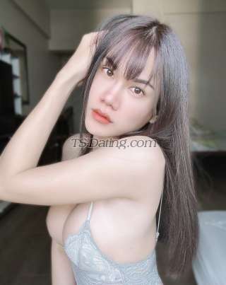 trans girl Tsnam6969 2133181 trans girl Tsnam6969 2133181