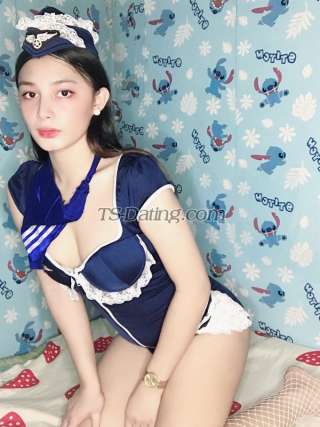 trans girl Tsnathalia 2137306 trans girl Tsnathalia 2137306