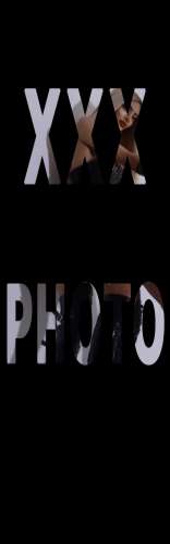 trans girl Tsnaz 1069602 trans girl Tsnaz 1069602