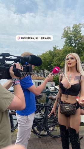 trans girl Tsnaz 3846092 trans girl Tsnaz 3846092