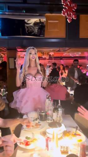 trans girl Tsnaz 4235805 trans girl Tsnaz 4235805