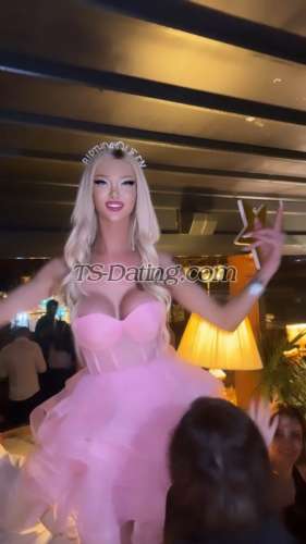 trans girl Tsnaz 4235861 trans girl Tsnaz 4235861