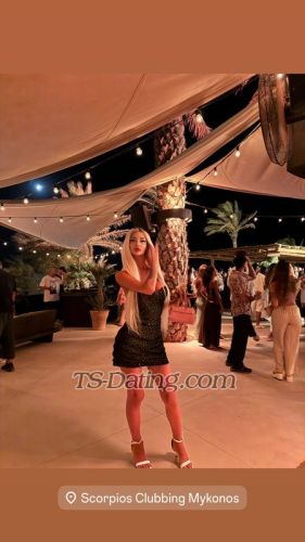 trans girl Tsnaz 7093356 trans girl Tsnaz 7093356