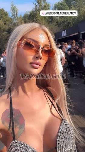 trans girl Tsnaz 7475096 trans girl Tsnaz 7475096