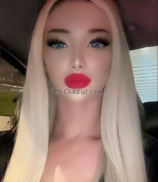trans girl Tsnaz 9648418 trans girl Tsnaz 9648418