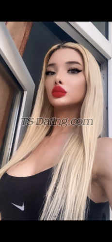 trans girl Tsnaz 9709327 trans girl Tsnaz 9709327