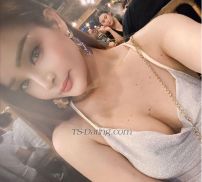 Ts niacarry69 Kuala Lumpur Transex Je suis nouveau ici, mon nom est Nia, je porte le haut et le bas Bon service, meilleur service si vous voulez essayer mon service, appelez-moi ou envoyez-moi un message sur Whatsapp au +60166883207