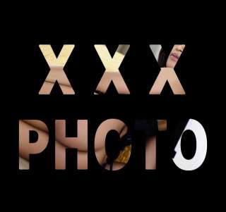 trans girl Tsnoemi 0302968 trans girl Tsnoemi 0302968