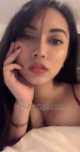 trans girl Tsocktha 7113580 trans girl Tsocktha 7113580