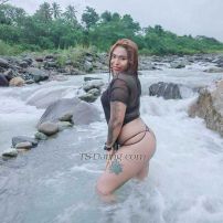 Tspammy Manila Transex MESSAGE ME:  Whatsapp +639925520089Welcome Kisses!💋
First time? READ⬇️👇🏻TG:
TsThickpinay✨ ABOUT MEHi, I’m Mel your
unforgettable experience. 27 years old, based in
manila💋 WHAT TO EXPECT• Soft sexy
curves• Always smooth, perfumed, clean and
well-groomed• Top & Bottom — very
well-versed• Educated, discreet, safe and
trusted💎 EXPERIENCESLet’s create
unforgettable moments:• Do you want to get punished
by your one and only MOMMY MISTRESS?• Top / Bottom /
Versatile• French kissing (good hygiene
required)• Relaxing massage• GFE –
Girlfriend Experience• Fetishes• Cum
(Milk)• Party vibes❄️🍬 (MUST TRY)•
Dinner dates & luxury travel• Outcalls to hotels or
private spaces❗️PLEASE READ• I value
quality, not quantity.• I don’t beg Fixed Prices/
NO BARGAIN!• Respect, cleanliness, and kindness are a
must.• I don’t answer to rude, rushed or
disrespectful inquiries.• Confidentiality is
guaranteed and expected.📍
AVAILABILITYAvailable for:✅ Sex Videos 400+
Tapes (MUST TRY)✅ Custom Videos/photos✅ Cam
Show (MUST TRY)✅ Sexting session✅
Feminization✅ Mistress Domination (MUST TRY)✅
Short meetings✅ Long, intimate sessions✅
Elegant dinner dates✅ Weekend trips✅ Private
parties✅ Can travel internationally at your all
costReserve your time with me, because
unforgettable nights don’t happen by accident. Wanna see
what else I can do? Message me now and be prepared, I’ll
drain every drop until you can’t take it anymore with no
mercy😉
