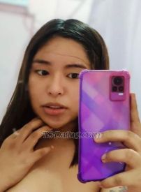 Tspammy Manila Transex MESSAGE ME:  555 to get discount!
Welcome Kisses!💋 First time? READ⬇️👇🏻
TG: TsThickpinay

✨ ABOUT ME
Hi, I’m Mel your unforgettable experience. 27 years old, based in manila

💋 WHAT TO EXPECT
• Soft sexy curves
• Always smooth, perfumed, clean and well-groomed
• Top & Bottom — very well-versed
• Educated, discreet, safe and trusted

💎 EXPERIENCES
Let’s create unforgettable moments:
• Do you want to get punished by your one and only MOMMY MISTRESS?
• Top / Bottom / Versatile
• French kissing (good hygiene required)
• Relaxing massage
• GFE – Girlfriend Experience
• Fetishes
• Cum (Milk)
• Party vibes❄️🍬 (MUST TRY)
• Dinner dates & luxury travel
• Outcalls to hotels or private spaces

❗️PLEASE READ
• I value quality, not quantity.
• I don’t beg Fixed Prices/ NO BARGAIN!
• Respect, cleanliness, and kindness are a must.
• I don’t answer to rude, rushed or disrespectful inquiries.
• Confidentiality is guaranteed and expected.

📍 AVAILABILITY
Available for:
✅ Sex Videos 400+ Tapes (MUST TRY)
✅ Custom Videos/photos
✅ Cam Show (MUST TRY)
✅ Sexting session
✅ Feminization
✅ Mistress Domination (MUST TRY)
✅ Short meetings
✅ Long, intimate sessions
✅ Elegant dinner dates
✅ Weekend trips
✅ Private parties
✅ Can travel internationally at your all cost

Reserve your time with me, because unforgettable nights don’t happen by accident. Wanna see what else I can do? Message me now and be prepared, I’ll drain every drop until you can’t take it anymore with no mercy😉
