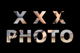 trans girl Tspatty009 2241457 trans girl Tspatty009 2241457