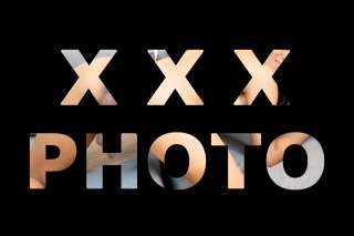 trans girl Tspatty009 2241487 trans girl Tspatty009 2241487