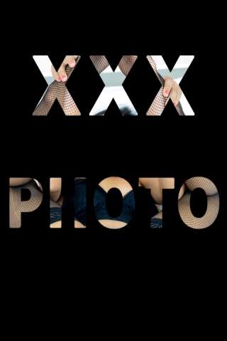 trans girl Tspatty009 2241520 trans girl Tspatty009 2241520