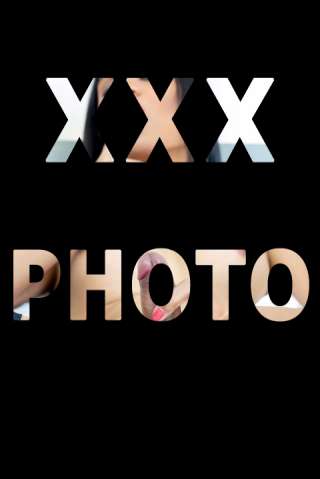 trans girl Tspatty009 2241537 trans girl Tspatty009 2241537