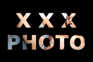 trans girl Tspatty009 2241560 trans girl Tspatty009 2241560