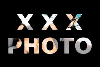 trans girl Tspatty009 2241608 trans girl Tspatty009 2241608