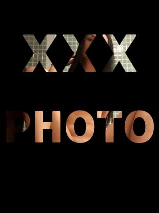 trans girl Tspatty009 3560202 trans girl Tspatty009 3560202