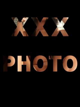 trans girl Tspatty009 7703824 trans girl Tspatty009 7703824