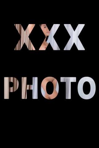 trans girl Tspatty009 8121939 trans girl Tspatty009 8121939