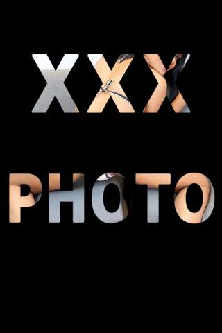 trans girl Tspatty009 9135131 trans girl Tspatty009 9135131