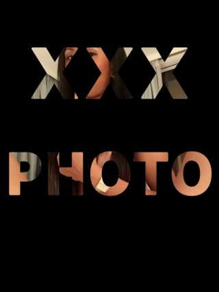 trans girl Tspatty009 9681207 trans girl Tspatty009 9681207