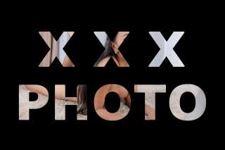 trans girl Tspatty009 9871215 trans girl Tspatty009 9871215