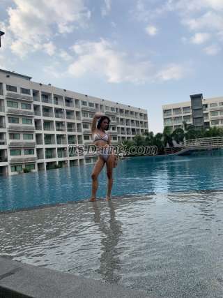 trans girl Tspatty009 9954941 trans girl Tspatty009 9954941