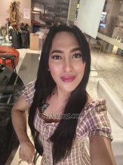 Tspau69 Kuala Lumpur Transex Simple big cock first time in to Malaysia KL top/bottom I do
massage do everything u want 😘😘😘 msg me WhatsApp
+639668662120 I AM THE BIG BIRD 