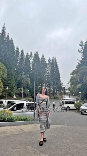 trans girl Tspau69 6517062