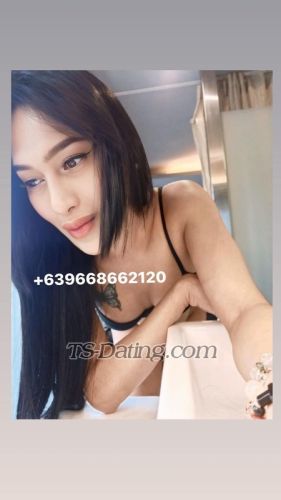 Shemale-Tspau69-9059039