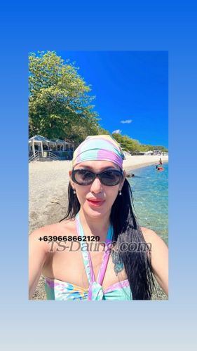 trans girl Tspau69 9635797 trans girl Tspau69 9635797