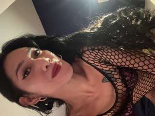 Tspau69 0790338
