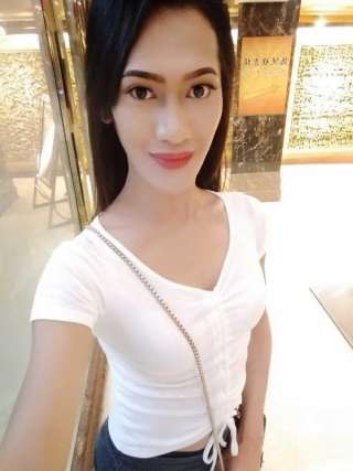Tspau69 5476759