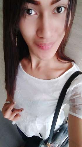 Tspau69 5725127