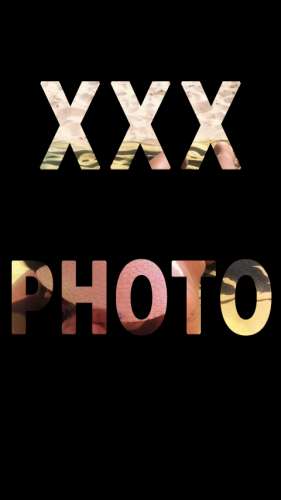 trans girl Tspaula10 7706967 trans girl Tspaula10 7706967