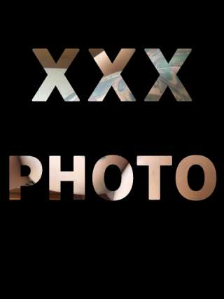 trans girl Tspaula10 7707110 trans girl Tspaula10 7707110