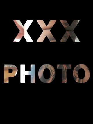 trans girl Tspaula10 7707120 trans girl Tspaula10 7707120