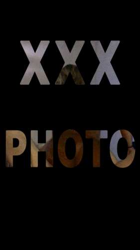 trans girl Tspaula10 7707130 trans girl Tspaula10 7707130