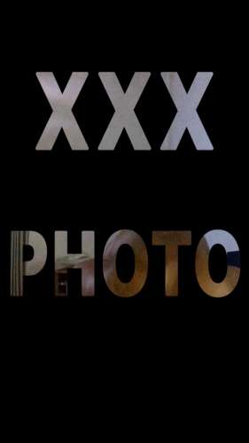 trans girl Tspaula10 7707141 trans girl Tspaula10 7707141